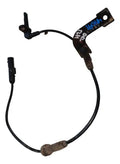 Sensor De Abs Delantero Renault Kwid 2018 Derecho