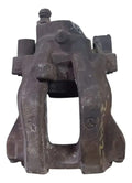 Caliper Trasero Mercedes Benz Clase Ml 2010