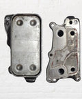 Pedal De Freno Con Base Mercedes Benzclase Ml 2012