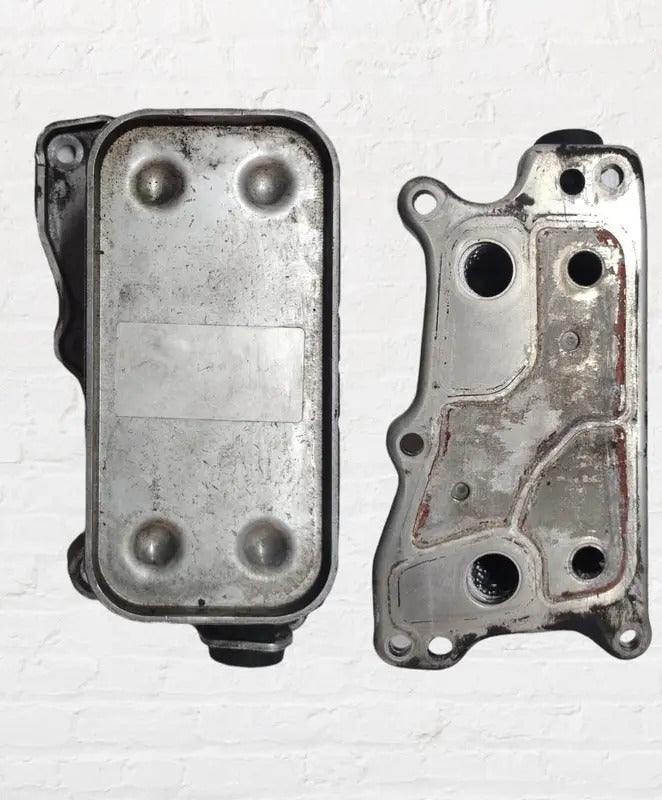 Pedal De Freno Con Base Mercedes Benzclase Ml 2012