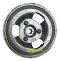 Polea Damper Mini Cooper Country Man 2013