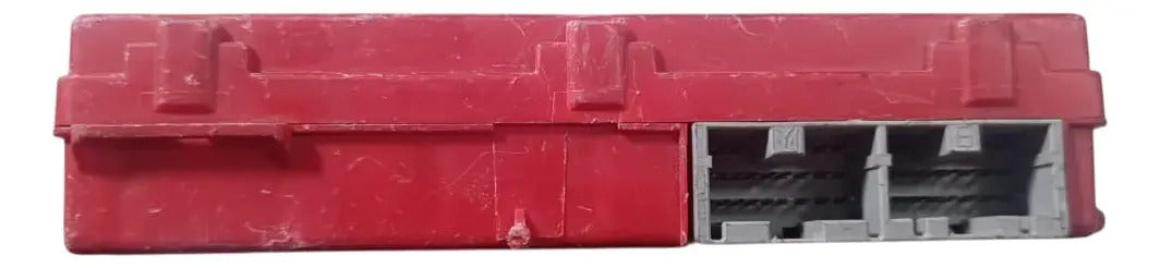 Caja De Fusibles Mitsubishi Lancer 2005
