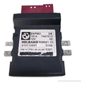 Modulo De Gasolina Bmwserie 3 2012 46832a