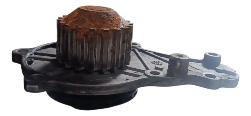 Bomba De Agua Peugeot 301 2018