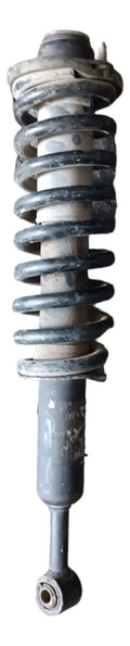 Amortiguador De Suspension Delantera Toyotahilux 2007 Lh