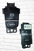 Boton De Parking Electronico Bmw Serie 5 2021