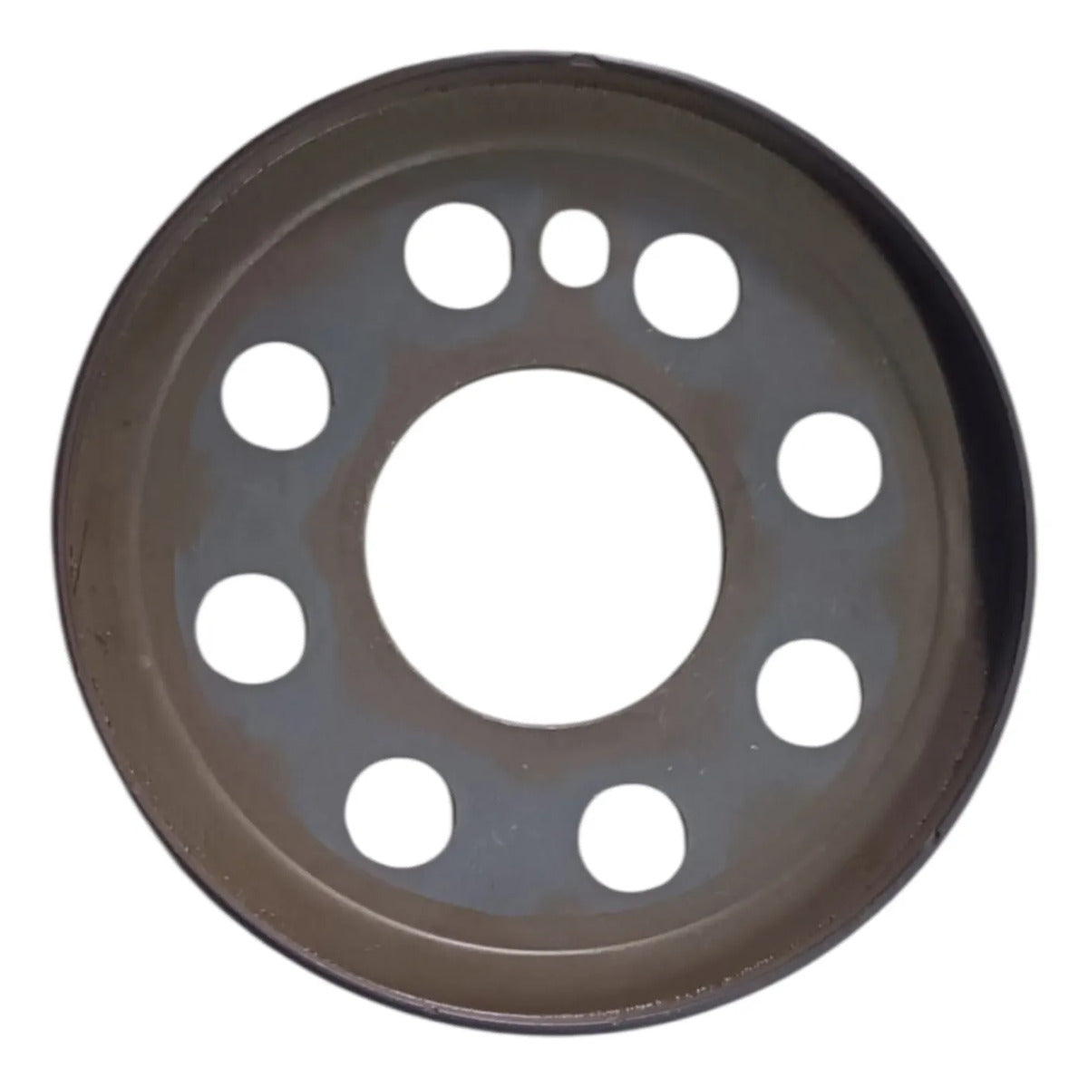 Lector De Sensor De Cigueñal Bmw Serie 5 2018