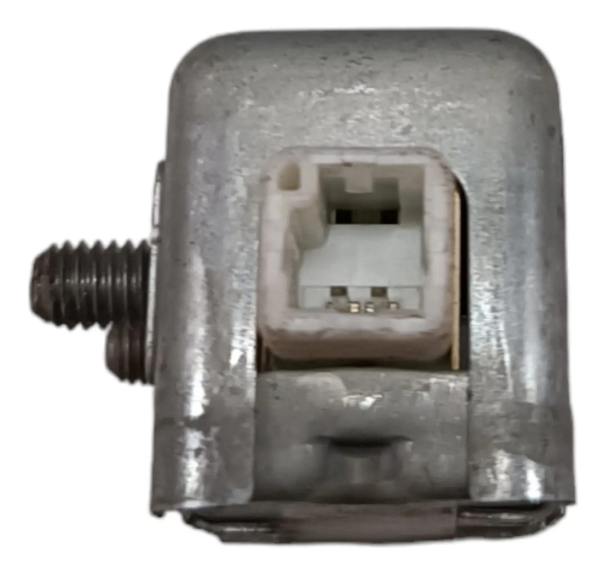 Sensor De Impacto Mitsubishi Lancer 2005