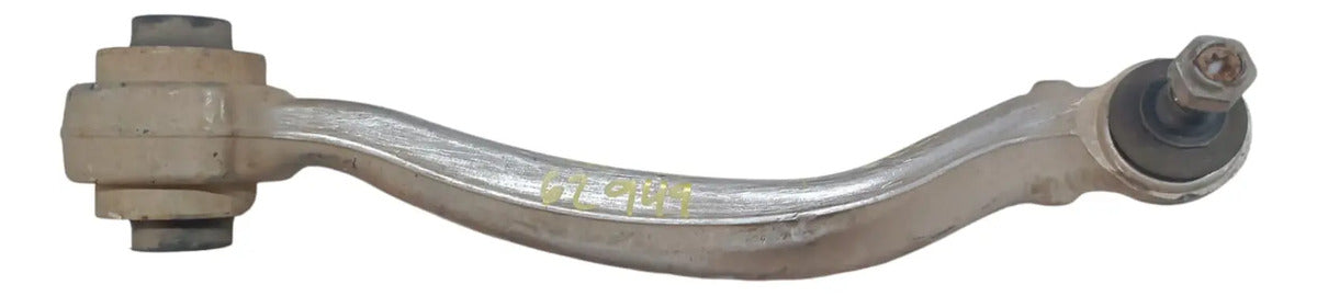 Horquilla Mercedes Benzclase E 2013 62949 C