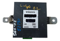 Modulo De Encendido Volvo S60 2002