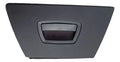 Guantera Auxiliar Bmw-serie 7 2011 54661 B