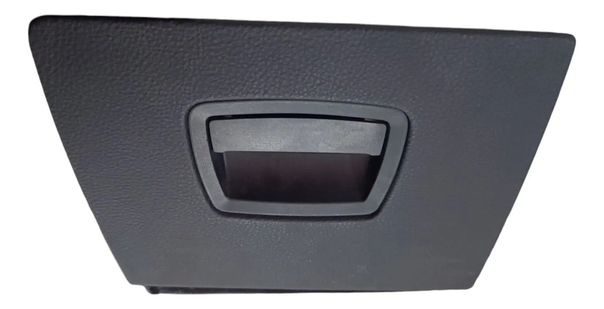 Guantera Auxiliar Bmw-serie 7 2011 54661 B