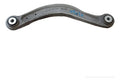 Brazo De Suspension Trasera Mercedes Benz Clase E 2011