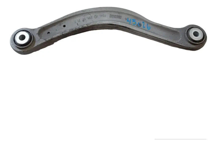 Brazo De Suspension Trasera Mercedes Benz Clase E 2011