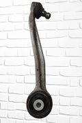 Brazo De Suspension Delantera Audia5 2013 Derecho