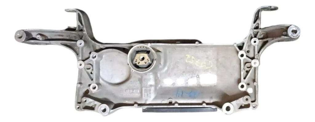 Puente De Suspension Delantera Audi Q3 2014