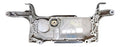 Puente De Suspension Delantera Audi Q3 2014