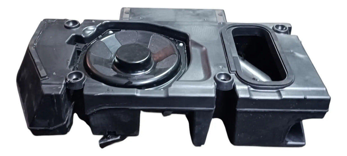Subwoofer Land Rover Range Rover 2014
