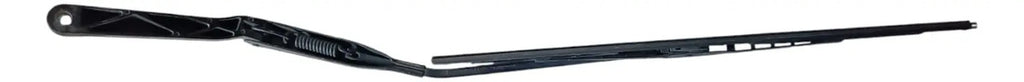 Brazo Limpiabrisas Bmw Serie 3 1998 59899 B