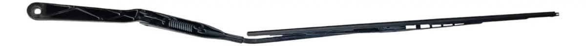 Brazo Limpiabrisas Bmw Serie 3 1998 59899 B