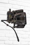 Caliper Trasero Land Roverevoque 2014 Derecho