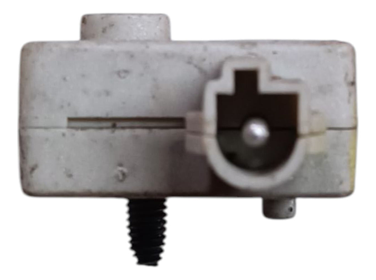 Modulo De Antena Bmw Serie 3 2006