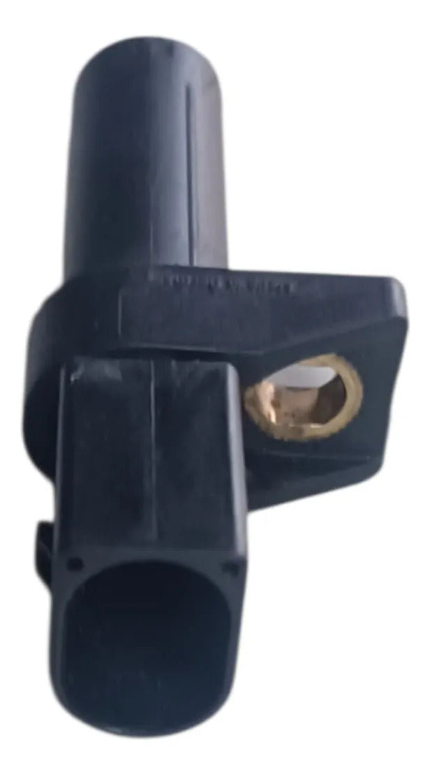 Sensor De Posicion De Cigueñal Mercedes Benz Clase Cl 2003