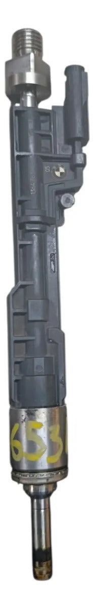Inyector Bmw Serie 3 2015 76531 B