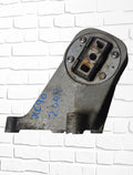 Base De Soporte Volvoxc90 2007 Izquierdo