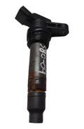 Bobina De Encendido Volvos80 2009  40770