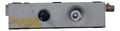 Amplificador De Antena Mercedes Benz Clase C 2019 74968 B
