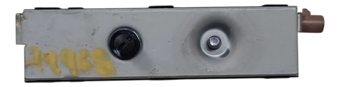 Amplificador De Antena Mercedes Benz Clase C 2019 74968 B