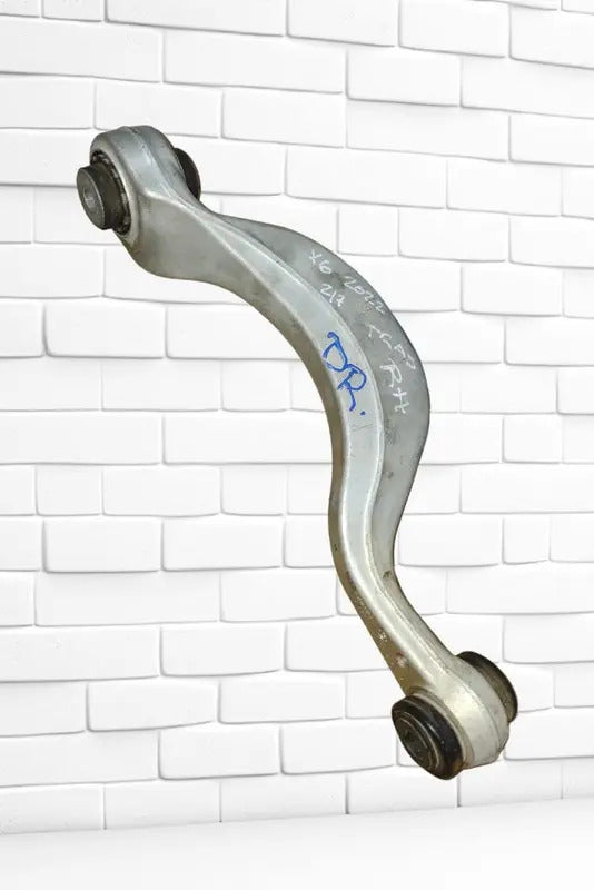 Horquilla De Suspension Trasera Bmwserie X1 2014 Derecho