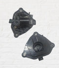 Valvula Solenoide Honda Hrv 2016