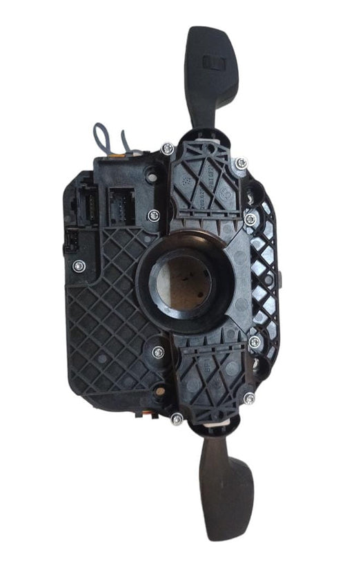 Resorte Reloj Con Palancas Bmw Serie 5 2008