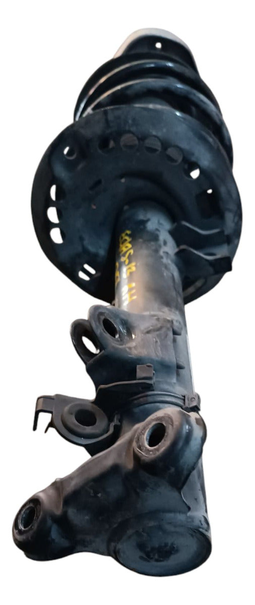 Amortiguador De Suspension  Mercedes Benzclase E 13 62951 C