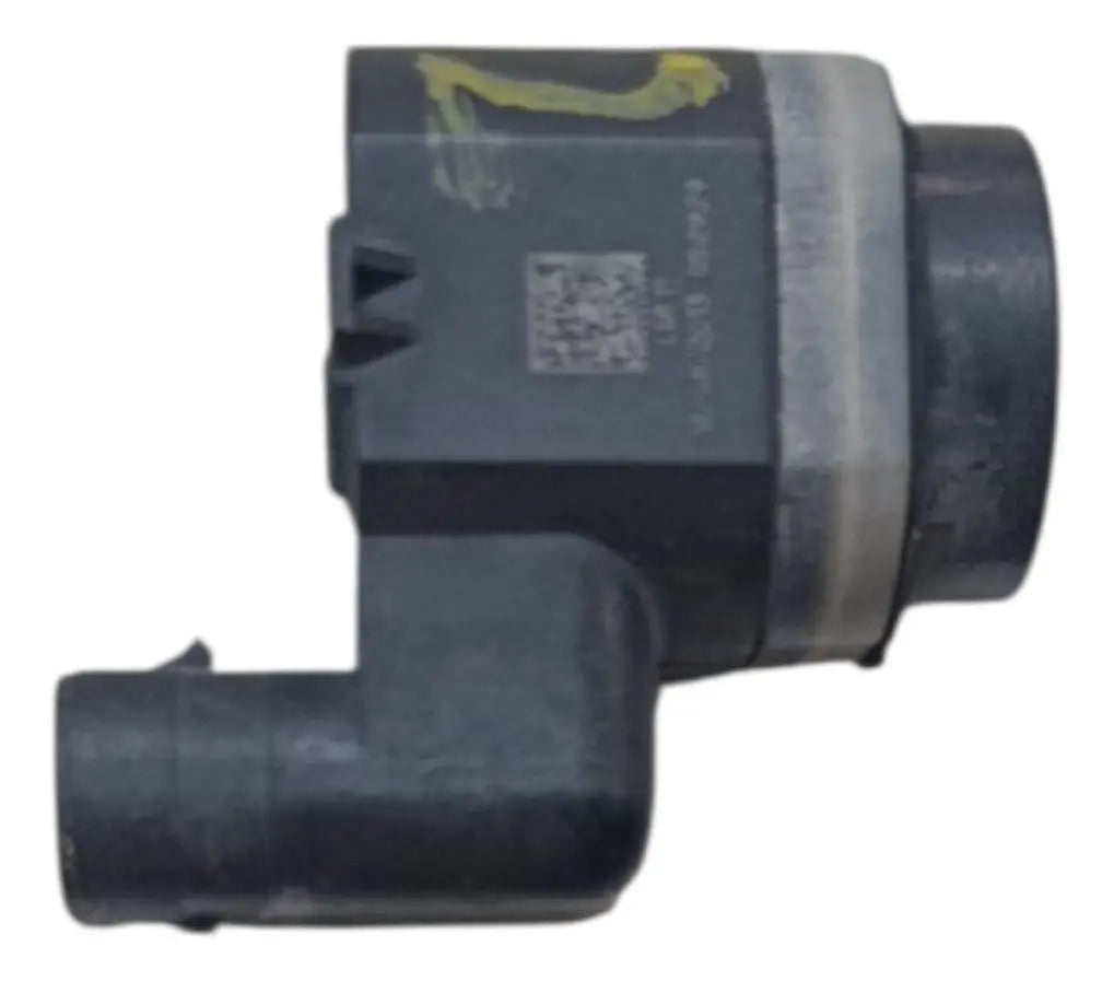 Sensor De Aproximacion Bmw Serie 5 2014 74962 B