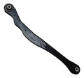 Brazo De Suspension Trasera Mini Coopercountry Man 2016 Rh