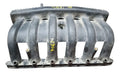 Multiple De Admision Bmw Serie 3 1998 70634 B