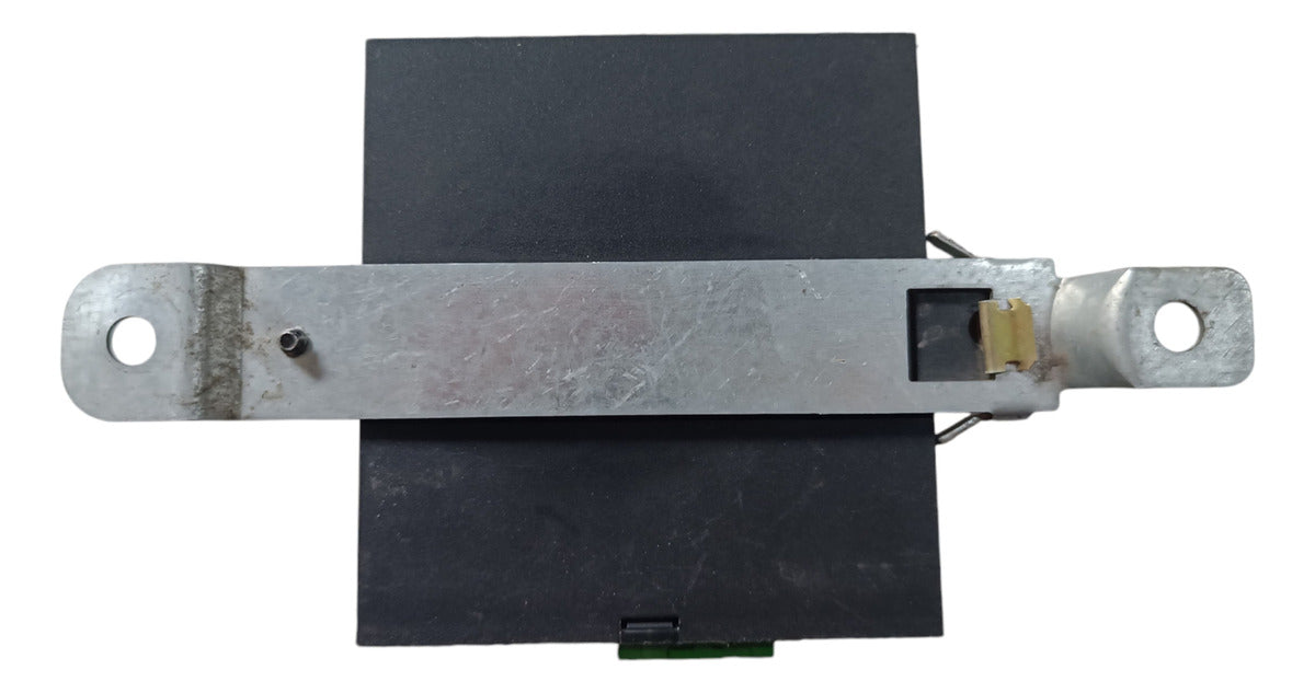 Modulo De Encendido Volvos40 2002  52709b