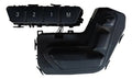 Control De Asiento Mercedes Benzclase E 2011 Derecho
