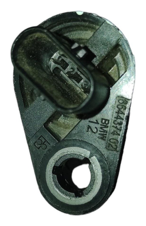 Sensor De Arbol De Levas Bmw Serie 1 2019