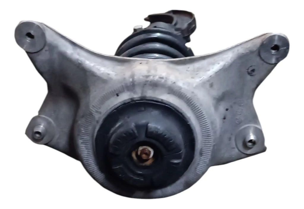 Amortiguador De Suspension Delantera Audia4 2015