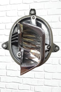 Led De Faro Bmw-serie X5 2014 Izquierdo