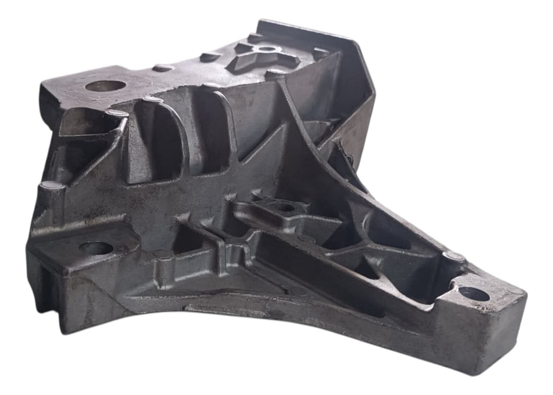 Base De Soporte De Motor Volvo Xc60 2011