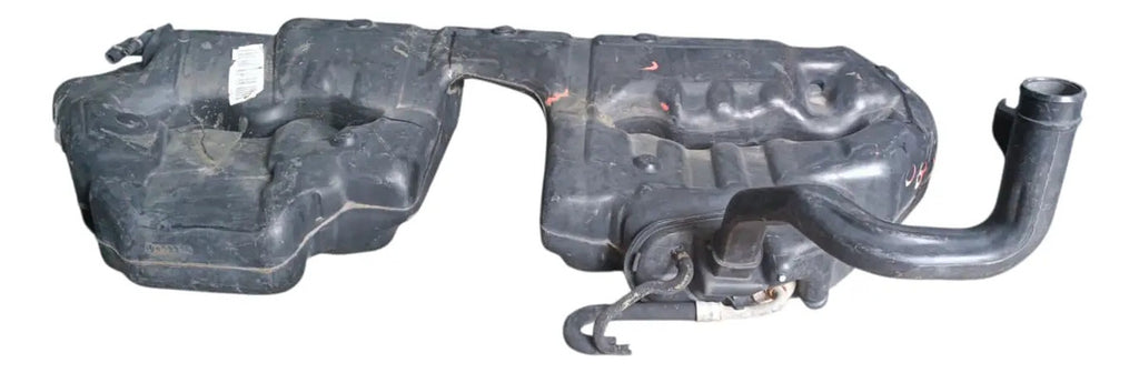 Tanque De Gasolina Mercedes Benz Clase C 1998