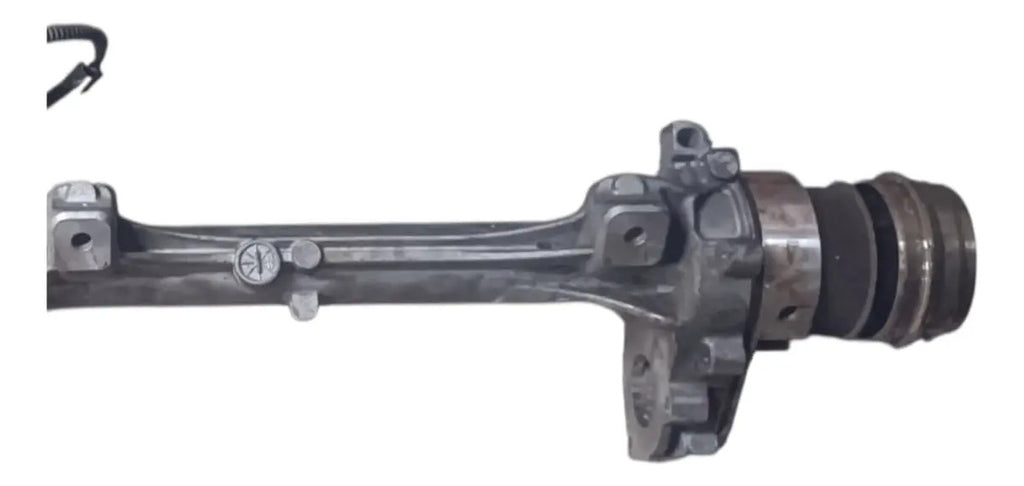 Cremallera Electro Asistida Bmw Serie 3 2015 77049 D