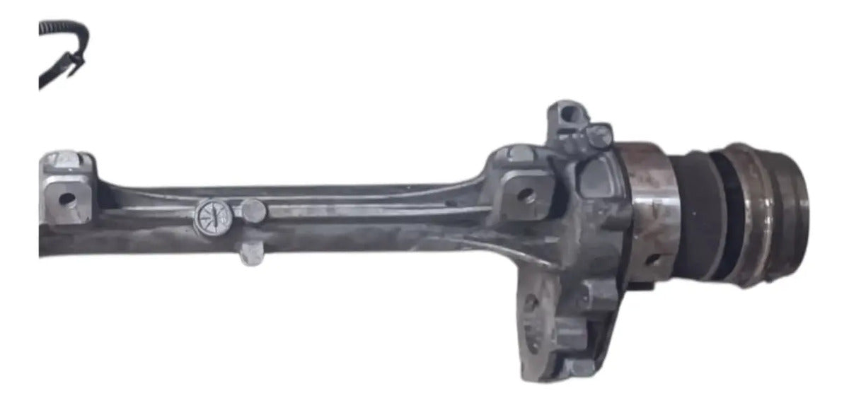 Cremallera Electro Asistida Bmw Serie 3 2015 77049 D