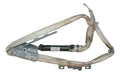 Bolsa De Aire De Cortina Volvos60 2006