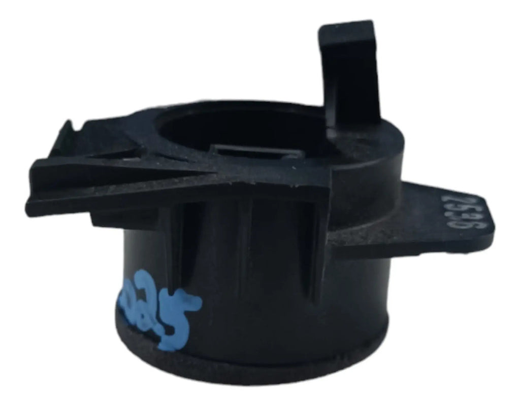 Antena De Llave Bmw Serie 5 2015